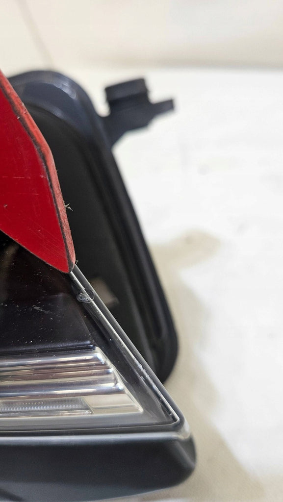 Frontscheinwerfer VW Touareg 761941035A 761941036A Full LED Ein Satz Headlight