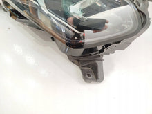 Laden Sie das Bild in den Galerie-Viewer, Frontscheinwerfer Citroën Ds3 9845437180 LED Links Scheinwerfer Headlight SCH3725530874qb