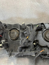 Load image into Gallery viewer, Frontscheinwerfer Renault Koleos II 260600731R LED Links Scheinwerfer Headlight SCH1968653081fc
