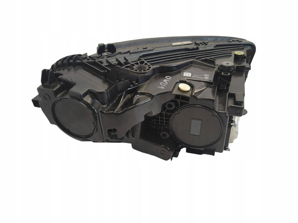 Frontscheinwerfer Mercedes-Benz Glc A25490615001 Full LED Links Headlight SCH6814099551zy