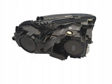 Laden Sie das Bild in den Galerie-Viewer, Frontscheinwerfer Mercedes-Benz Glc A25490615001 Full LED Links Headlight SCH6814099551zy