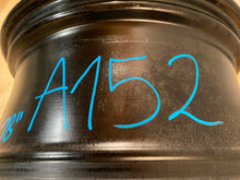 Load image into Gallery viewer, 1x Alufelge 18 Zoll 8.0&quot; 5x112 40ET 3G8601025F VW Arteon Rim Wheel