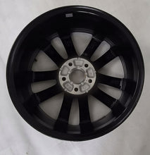 Laden Sie das Bild in den Galerie-Viewer, 1x Alufelge 17 Zoll 7.0" 5x112 40ET 3G0601025M VW Passat Rim Wheel FEL7476180158jk
