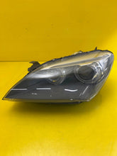 Load image into Gallery viewer, Frontscheinwerfer BMW 6 F06 F12 F13 722089-17 Xenon Links Scheinwerfer Headlight SCH7265681767vt