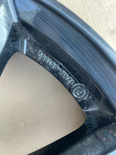 Laden Sie das Bild in den Galerie-Viewer, 1x Alufelge 16 Zoll 6.5&quot; 4x108 124R-001862 Rim Wheel