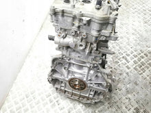 Load image into Gallery viewer, Motor Lexus Is III B42017 2015 Hybrid Engine Unkomplett MOT4729095608re