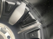 Load image into Gallery viewer, 1x Alufelge 18 Zoll 8.5" 5x112 52ET A2064015200 Mercedes-Benz C-Class W206 FEL6124419583my