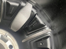 Load image into Gallery viewer, 1x Alufelge 18 Zoll 8.5" 5x112 52ET A2064015200 Mercedes-Benz C-Class W206 FEL6124419583my