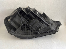 Laden Sie das Bild in den Galerie-Viewer, Frontscheinwerfer Mercedes-Benz Cla A1189062500 LED Links Scheinwerfer Headlight SCH4546748543ix