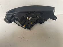 Load image into Gallery viewer, Frontscheinwerfer VW 11B941035K Full LED Links Scheinwerfer Headlight SCH2919595344nd