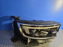 Load image into Gallery viewer, Frontscheinwerfer Opel Mokka 9834016680 Rechts Scheinwerfer Headlight