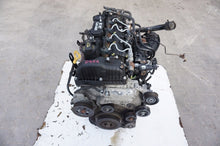 Laden Sie das Bild in den Galerie-Viewer, Motor Hyundai Kia I I40 D4HA 2.0 CRDI 89TKm Diesel Engine Unkomplett MOT4805235063jy
