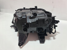 Laden Sie das Bild in den Galerie-Viewer, Frontscheinwerfer Opel Astra L 9858777080 LED Links Scheinwerfer Headlight SCH8776307715ni