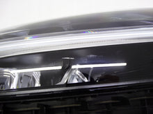Load image into Gallery viewer, Frontscheinwerfer Volvo Xc60 II 32404710 LED Rechts Scheinwerfer Headlight SCH7680855595fs