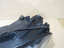 Laden Sie das Bild in den Galerie-Viewer, Frontscheinwerfer VW Sportsvan 517941031B Bi-Xenon Links Scheinwerfer Headlight SCH9676535829xk