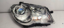 Laden Sie das Bild in den Galerie-Viewer, Frontscheinwerfer VW Touran 1T1941006B Rechts Scheinwerfer Headlight