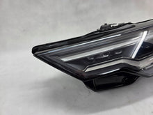 Laden Sie das Bild in den Galerie-Viewer, Frontscheinwerfer Audi A6 C8 4K0941039 Links Scheinwerfer Headlight SCH5622145514qg