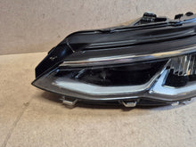 Load image into Gallery viewer, Frontscheinwerfer VW Golf 5H1941005B LED Links Scheinwerfer Headlight SCH5976734799za