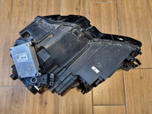 Load image into Gallery viewer, Frontscheinwerfer Skoda Karoq 57B941016F Full LED Rechts Scheinwerfer Headlight SCH1273722668mr