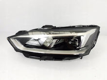 Load image into Gallery viewer, Frontscheinwerfer Audi A5 8W6941033D LED Links Scheinwerfer Headlight