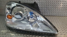 Load image into Gallery viewer, Frontscheinwerfer Ford Galaxy 7M5941016G Xenon Rechts Scheinwerfer Headlight SCH8306716538ul