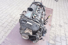 Load image into Gallery viewer, Motor Citroën Fiat Peugeot I 4HU 10TRJ1 2.2 HDI.JTD 109TKm Diesel Komplett MOT5463017668mr