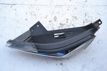 Laden Sie das Bild in den Galerie-Viewer, Frontscheinwerfer Hyundai Santa I Fe IV 92207-S1000 Links Scheinwerfer Headlight SCH4500321600en
