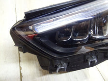 Laden Sie das Bild in den Galerie-Viewer, Frontscheinwerfer Mercedes-Benz W247 A2479063504 Links Scheinwerfer Headlight SCH7878389249et