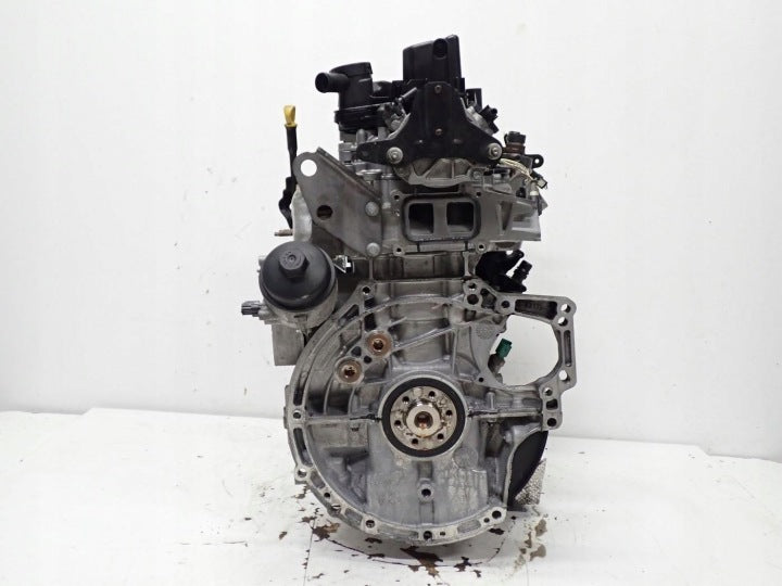 Motor Ford Tourneo Connect Grand Z2GA 1.5 101PS 74kW 122TKm Diesel Unkomplett MOT2379288515ax