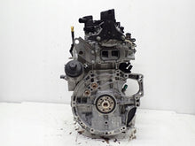 Load image into Gallery viewer, Motor Ford Tourneo Connect Grand Z2GA 1.5 101PS 74kW 122TKm Diesel Unkomplett MOT2379288515ax
