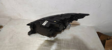 Load image into Gallery viewer, Frontscheinwerfer Opel Corsa F 39162654 Rechts Scheinwerfer Headlight SCH3451366928ui