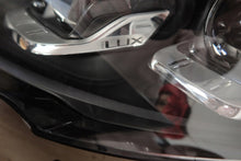 Laden Sie das Bild in den Galerie-Viewer, Frontscheinwerfer Opel Insignia B 39122974 LED Ein Satz Scheinwerfer Headlight SCH7551677355jw