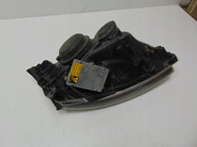 Laden Sie das Bild in den Galerie-Viewer, Frontscheinwerfer Saab 93 II Xenon Links Scheinwerfer Headlight