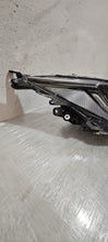 Laden Sie das Bild in den Galerie-Viewer, Frontscheinwerfer Toyota Corolla 811110-02S70 LED Rechts Scheinwerfer Headlight SCH3631113826ig