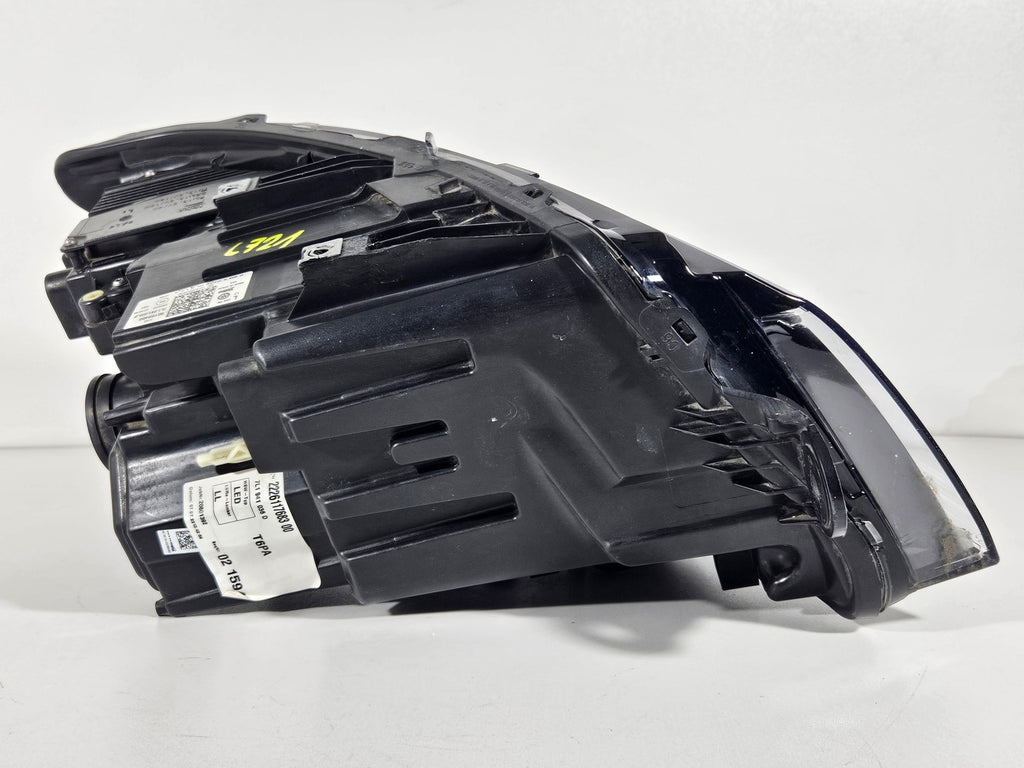 Frontscheinwerfer VW T6 7L1941035D LED Ein Stück (Rechts oder Links) Headlight