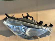Laden Sie das Bild in den Galerie-Viewer, Frontscheinwerfer Citroën Berlingo 9682828180 Rechts Scheinwerfer Headlight SCH8379348752np