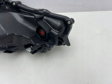 Load image into Gallery viewer, Frontscheinwerfer Toyota Chr 81110-F4180-00 Full LED Rechts Headlight SCH7006225605ho