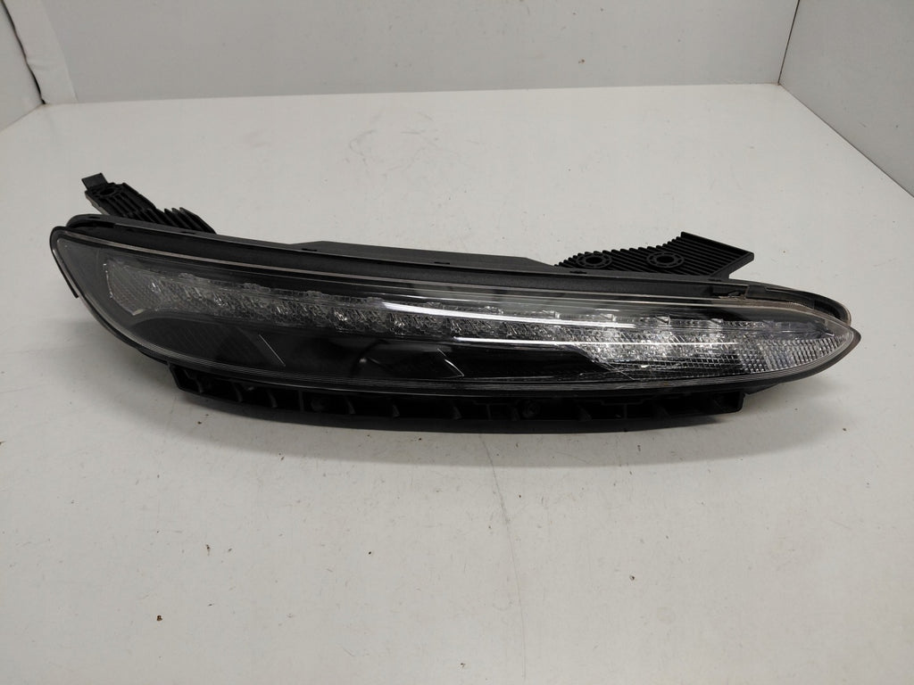 Frontscheinwerfer Hyundai Kona 92208J9600 LED Rechts Scheinwerfer Headlight SCH9725240120ig