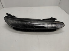 Laden Sie das Bild in den Galerie-Viewer, Frontscheinwerfer Hyundai Kona 92208J9600 LED Rechts Scheinwerfer Headlight SCH9725240120ig