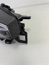 Load image into Gallery viewer, Frontscheinwerfer VW Id.4 11B941006A LED Rechts Scheinwerfer Headlight SCH6161448429dr