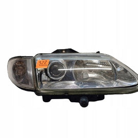 Frontscheinwerfer Renault Espace III Xenon Rechts Scheinwerfer Headlight SCH9141319324vy