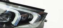 Load image into Gallery viewer, Frontscheinwerfer Mercedes-Benz Gle A1679068607 LED Rechts Headlight SCH8884873622iy