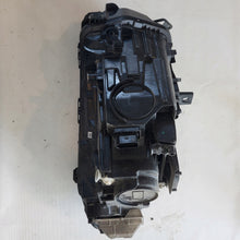 Laden Sie das Bild in den Galerie-Viewer, Frontscheinwerfer Mercedes-Benz Eqa A2439068900 Links Scheinwerfer Headlight SCH8116674061ma
