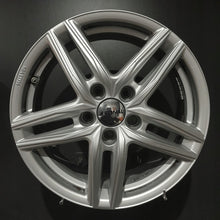 Load image into Gallery viewer, 4x Alufelge 16 Zoll 6.5" 5x112 44ET Mercedes-Benz W176 W177 Rim Wheel FEL4199576147cj