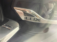 Laden Sie das Bild in den Galerie-Viewer, Frontscheinwerfer Opel Insignia B 39122975 Full LED Rechts Headlight SCH8164694316bg