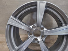 Load image into Gallery viewer, 1x Alufelge 18 Zoll 31423515 Volvo Xc90 Rim Wheel FEL4041300501tm
