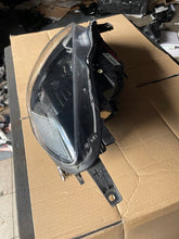 Load image into Gallery viewer, Frontscheinwerfer Ford Kuga LV4B-13E015-CD Full LED Rechts oder Links SCH4159446364li