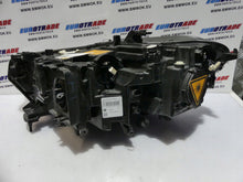 Laden Sie das Bild in den Galerie-Viewer, Frontscheinwerfer BMW G05 F95 G06 F96 9481790 9850426 Laser Rechts Headlight SCH5093250043ik