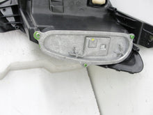 Laden Sie das Bild in den Galerie-Viewer, Frontscheinwerfer Dacia Sandero III 260104363R LED Rechts Scheinwerfer Headlight