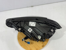 Laden Sie das Bild in den Galerie-Viewer, Frontscheinwerfer Mercedes-Benz W177 A1779062605 LED Rechts Headlight SCH7688150360fv